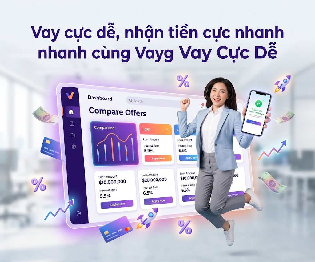 Cách quản lý tài chính cá nhân hiệu quả khi thu nhập còn hạn chế